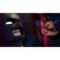 imageUrl_5