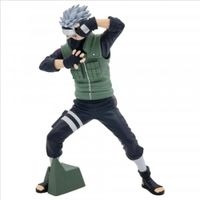 Hatake Kakashi Grandista Naruto Shippuden Original