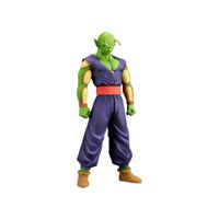 Piccolo DXF Dragon Ball Heroes Original