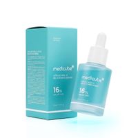 Medicube Azelaic Acid 16 BB Soothing Serum 30ml Suero Calmante Facial Coreano
