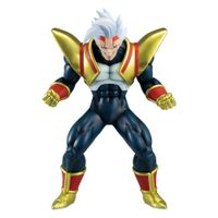 Super Baby 2 Ichiban Kuji Masterlise Dragon Ball Original