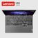 imageUrl_8