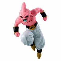 Majin Buu (Puro/Kid Buu) Match Makers Dragon Ball Z Original
