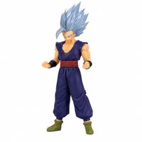 Son Gohan Beast Clearise Dragon Ball Original