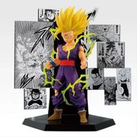 Son Gohan Super Saiyan 2 Ichiban Kuji Dragon Ball Original