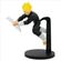 imageUrl_4