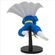 imageUrl_2