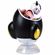 imageUrl_2