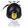 imageUrl_3