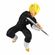 imageUrl_3