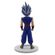 imageUrl_3