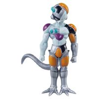 Mecha Freezer Ichiban Kuji Masterlise Dragon Ball Z Original
