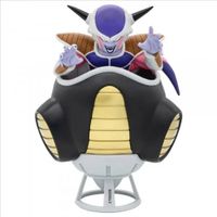 Freezer Primera Forma (Vs Son Goku) Match Makers Dragon Ball Original