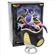 imageUrl_4