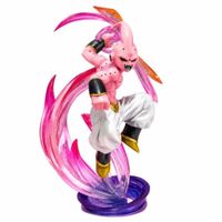 Majin Boo (Kid Buu) Figuarts ZERO Dragon Ball Z Original