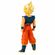 imageUrl_2