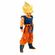 imageUrl_3