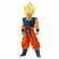 imageUrl_1