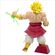 imageUrl_2