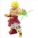 imageUrl_3