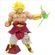 imageUrl_1