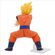 imageUrl_2
