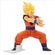 imageUrl_3