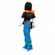 imageUrl_2