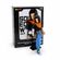 imageUrl_4