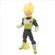 imageUrl_3