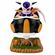 imageUrl_3