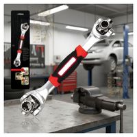 LLAVE 48 EN 1 UNIVERSAL PREMIUN MULTIUSO