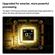 imageUrl_5