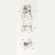 imageUrl_6