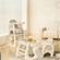 imageUrl_4