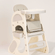 imageUrl_5