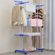 imageUrl_2