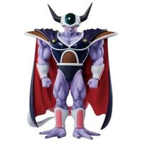 King Cold Ichiban Kuji Dragon Ball Z Original