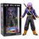 imageUrl_4