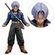 imageUrl_3