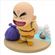 imageUrl_3