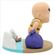 imageUrl_2
