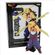 imageUrl_4