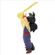 imageUrl_2