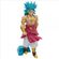 imageUrl_2
