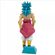 imageUrl_3
