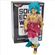 imageUrl_4