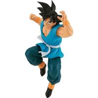 Son Goku (Vs Uub / Oob) Match Makers Dragon Ball Original