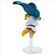 imageUrl_3