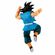 imageUrl_2